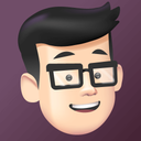 Изменения в процедуре сбора отчетности